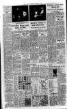 The Scotsman Thursday 20 February 1964 Page 14