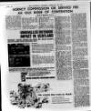 The Scotsman Thursday 20 February 1964 Page 18