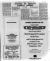 The Scotsman Thursday 20 February 1964 Page 29