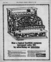 The Scotsman Thursday 20 February 1964 Page 30