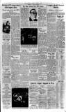 The Scotsman Monday 02 March 1964 Page 15