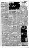 The Scotsman Wednesday 11 March 1964 Page 9