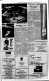 The Scotsman Wednesday 11 March 1964 Page 11