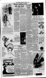 The Scotsman Wednesday 11 March 1964 Page 13