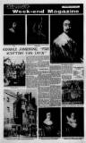 The Scotsman Saturday 02 May 1964 Page 15