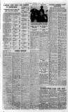 The Scotsman Wednesday 06 May 1964 Page 10