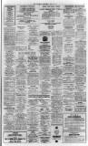 The Scotsman Wednesday 06 May 1964 Page 13