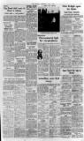 The Scotsman Wednesday 06 May 1964 Page 17