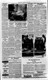 The Scotsman Thursday 14 May 1964 Page 7