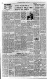 The Scotsman Thursday 14 May 1964 Page 8