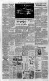 The Scotsman Thursday 14 May 1964 Page 16