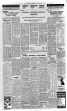 The Scotsman Thursday 21 May 1964 Page 3