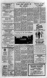 The Scotsman Thursday 21 May 1964 Page 11