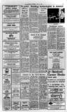 The Scotsman Thursday 21 May 1964 Page 13