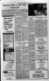 The Scotsman Thursday 21 May 1964 Page 14