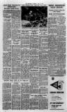 The Scotsman Thursday 21 May 1964 Page 17