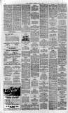 The Scotsman Thursday 21 May 1964 Page 20