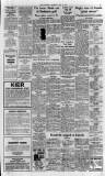 The Scotsman Thursday 21 May 1964 Page 21