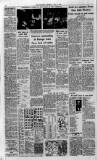 The Scotsman Thursday 21 May 1964 Page 22