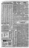 The Scotsman Wednesday 27 May 1964 Page 4