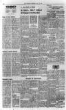 The Scotsman Wednesday 27 May 1964 Page 10