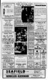 The Scotsman Wednesday 27 May 1964 Page 13