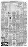 The Scotsman Wednesday 27 May 1964 Page 15