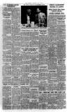 The Scotsman Saturday 30 May 1964 Page 7