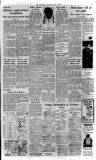 The Scotsman Saturday 30 May 1964 Page 13