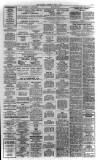 The Scotsman Thursday 04 June 1964 Page 13