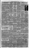 The Scotsman Wednesday 10 June 1964 Page 11