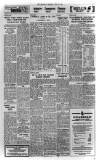 The Scotsman Thursday 11 June 1964 Page 3