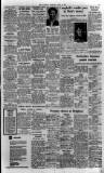 The Scotsman Thursday 11 June 1964 Page 13