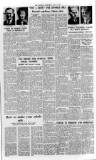 The Scotsman Wednesday 01 July 1964 Page 11