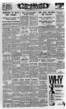 The Scotsman Thursday 02 July 1964 Page 1