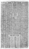 The Scotsman Thursday 02 July 1964 Page 2