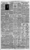 The Scotsman Thursday 02 July 1964 Page 11