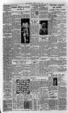 The Scotsman Thursday 02 July 1964 Page 12