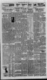 The Scotsman Friday 03 July 1964 Page 3