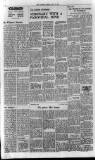 The Scotsman Friday 03 July 1964 Page 6