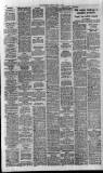 The Scotsman Friday 03 July 1964 Page 12