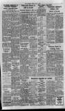 The Scotsman Friday 03 July 1964 Page 13