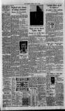 The Scotsman Friday 03 July 1964 Page 14