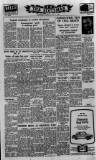 The Scotsman Saturday 04 July 1964 Page 1