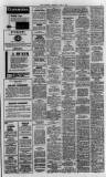 The Scotsman Saturday 04 July 1964 Page 9