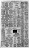 The Scotsman Saturday 04 July 1964 Page 10