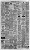 The Scotsman Saturday 04 July 1964 Page 11