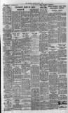 The Scotsman Saturday 04 July 1964 Page 12