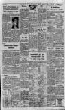 The Scotsman Saturday 04 July 1964 Page 13