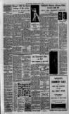 The Scotsman Saturday 04 July 1964 Page 14